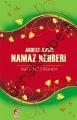 Abdest-Gusül Namaz Rehberi, Mehmet Dikmen