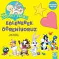 Eğlenerek Öğreniyoruz, Eve Degrie