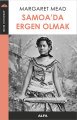 Samoa'da Ergen Olmak, Margaret Mead