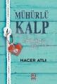 Mühürlü Kalp, Arrow Kitap