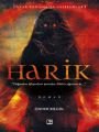 Harik Onlar Tanışmaya Geliyorlar 1