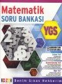 BSR YGS Matematik Soru Bankası