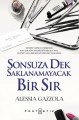 Sonsuza Dek Saklanamayacak Bir Sır, Fantastik Kitap