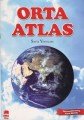 Orta Atlas, Ema Kitap