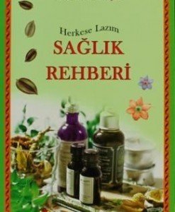Herkese Lazım Sağlık Rehberi