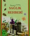 Herkese Lazım Sağlık Rehberi