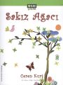 Sakız Ağacı, Ceren Kurt