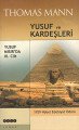 Yusuf Ve Kardeşleri 3. Cilt - Yusuf Mısır’da, Hece Yayınları
