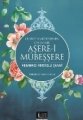 Aşere-i Mübeşşere  Muhammed Mütevelli Şaravi  Özgü Yayınları