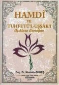 Hamdi ve Tuhfetü'l-Uşşak'ı / Aşıklara Armağan, Mustafa Güneş, Sahhaflar Kitap Sarayı