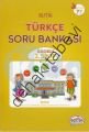 2.SINIF BUTİK TÜRKÇE S.B 2016