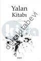 Yalan Kitabı, Kitabevi Yayınları