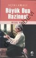 Açıklamalı Büyük Dua Hazinesi, Bilal Eren