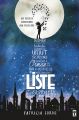 Liste, Patricia Forde
