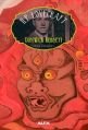 Dunwich Dehşeti, H.P Lovecraft