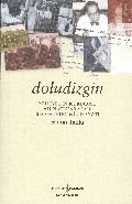 Doludizgin, Sadun Tanju, İş Bankası