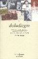 Doludizgin, Sadun Tanju, İş Bankası