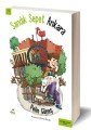 Sandık Sepet Ankara, Pelin Güneş