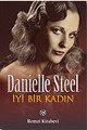 İyi Bir Kadın, Danielle Steel, Remzi Kitabevi