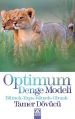 Optimum Denge Modeli, Tamer Dövücü, Altın Kitaplar