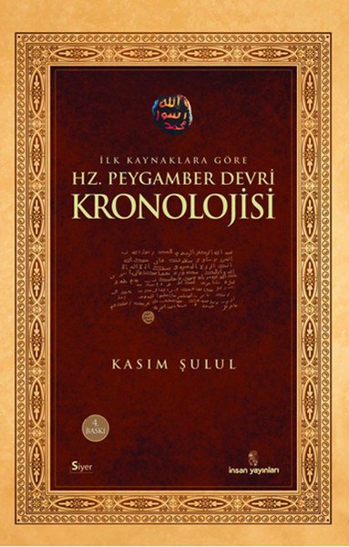 İlk Kaynaklara Göre Hz. Peygamber Devri Kronolojisi, Kasım Şulul
