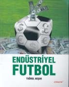 Futbol, Tuğrul Akşar, Literatür