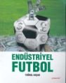 Futbol, Tuğrul Akşar, Literatür