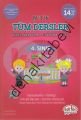 4.SINIF BUTİK TÜM DERSLER K.A 2016