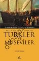 Besim Tibuk'un Gözüyle Türkler ve Museviler, Yusuf Ünal