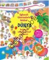 Dünya, Lucy Bowman