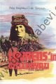 Lavrensin Gizli Hayatı, Philip Knightley, Colin Simpson