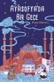 Ayasofyada Bir Gece, Genç Timaş