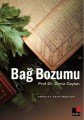 Bağ Bozumu, Kesit Yayınları