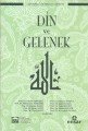 Din ve Gelenek