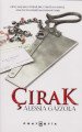 Çırak, Fantastik Kitap