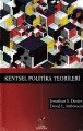 Kentsel Politika Teorileri, David Imbroscio Jonathan Davies