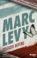 Gelecek Sefere, Marc Levy