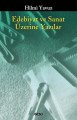 Edebiyat ve Sanat Üzerine Yazılar, Hilmi Yavuz