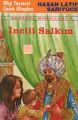 İncili Salkım Anadaolu Masalları 7, Suna Baykam