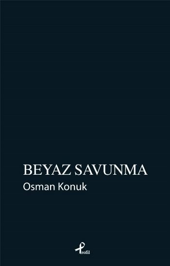 Beyaz Savunma, Profil Yayıncılık