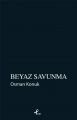 Beyaz Savunma, Profil Yayıncılık