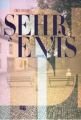 Enis Batur - Şehr En'is, Enis Batur, Literatür