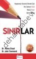 Sınırlar, John Townsend