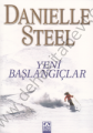 Yeni Başlangıçlar - Danielle Steel