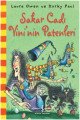 Sakar Cadı Vini'nin Patenleri, Korky Paul