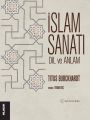 İslam Sanatı, Titus Burckhardt