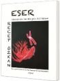 Eser - Dünyada Bir İlk Bir Şair Elli Ressam, Recep Özkan, Hayal Yayınları