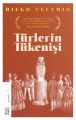 Türlerin Tükenişi, Diego Vecchio