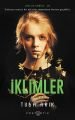 İklimler - Gölge Serisi 3, Fantastik Kitap