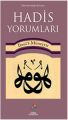 Hadis Yorumları, Osman Bodur